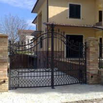 Cancello