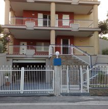 Cancello