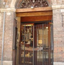 Cancello