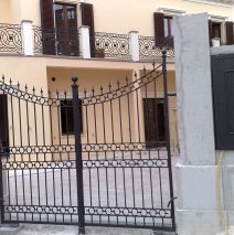 Cancello