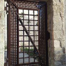 Cancello