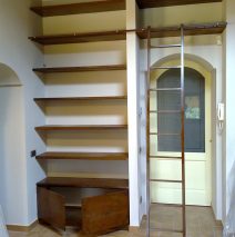 Corten