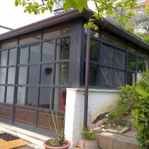 Gazebo