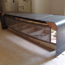 Oggettistica