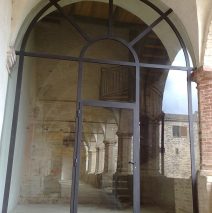 Porta