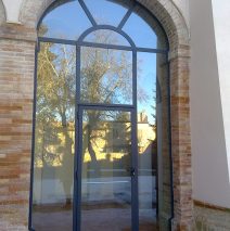 Porta