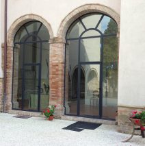 Porta