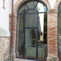 Porta