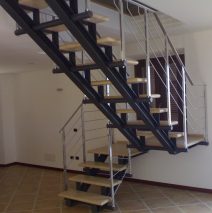 Scala