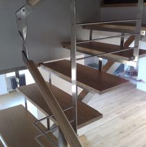 Scala