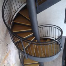 Scala