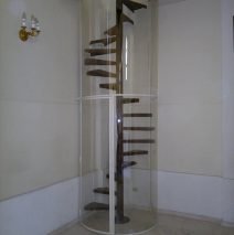 Scala