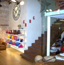Scala